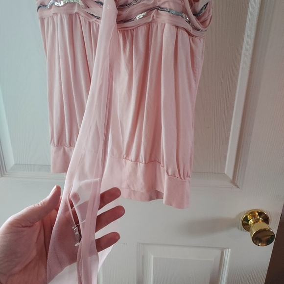 Express Top - Picture 5 of 5